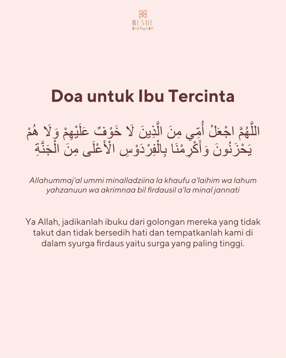 𝗗𝗶𝗮𝗿a Fathiya tweet media