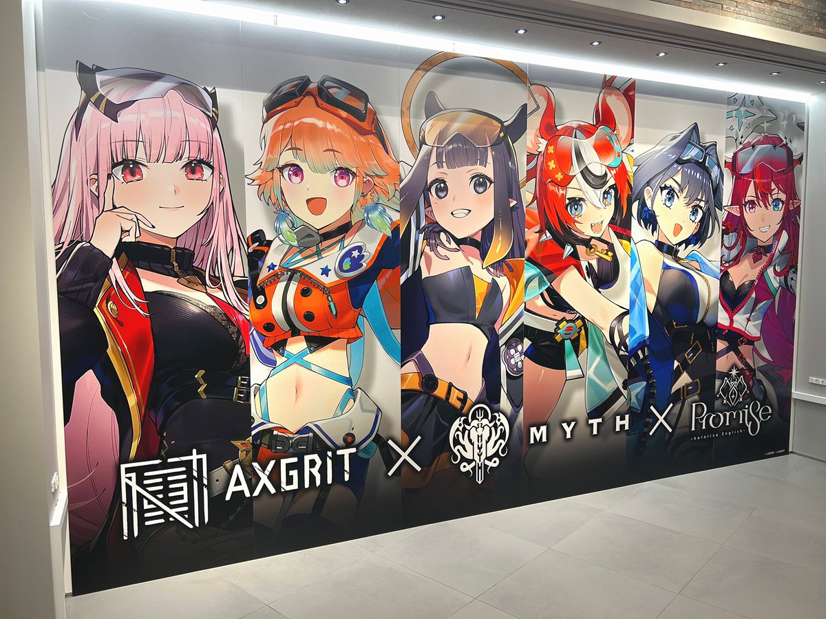 popopo_130_'s tweet photo. 皆カッコよかった❤️🔥
#AXGRIT
#baerats https://t.co/JyrfxE8BYf