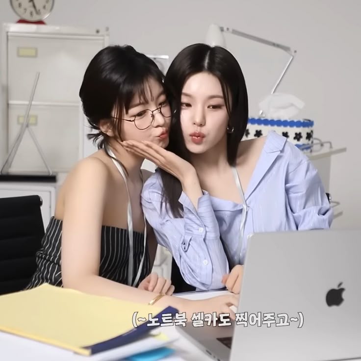yejisu archive 📂 tweet media