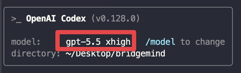 BridgeMind tweet media