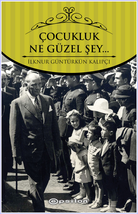 Simurg_Kitabevi's tweet photo. #Simurg_Kitabevi sunar

son 30 günde https://t.co/HZL2FlV5Hv sayfamıza eklenen 2183 #YeniKitap
4-6 İş günü aralığında kargoya teslim
kredi kartınıza 9 taksit seçeneği

kitabı seven o'na bağlanır
https://t.co/lbtfEiCViQ https://t.co/32RSrz7F6Q