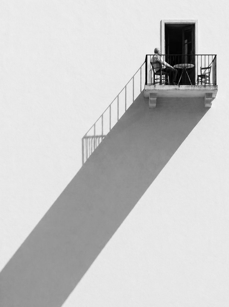theglobalphotocommunity tweet media