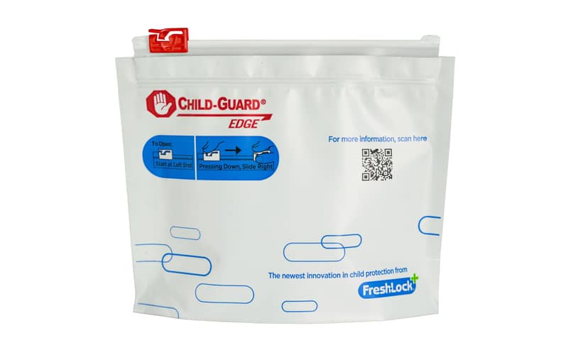 WhatPackaging's tweet image. @freshlock_ to showcase flexible closure systems at Interpack 2026

The company will highlight its 8000 Series, focusing on recyclability, material reduction, and production efficiency in pouch formats.

Read more: tinyurl.com/yc64vnra

#interpack #packaging #sustainability