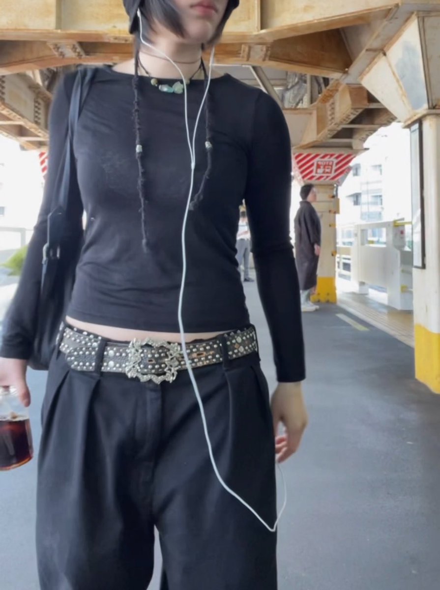 TheDinner2016's tweet photo. https://t.co/eGEfqp2nzu