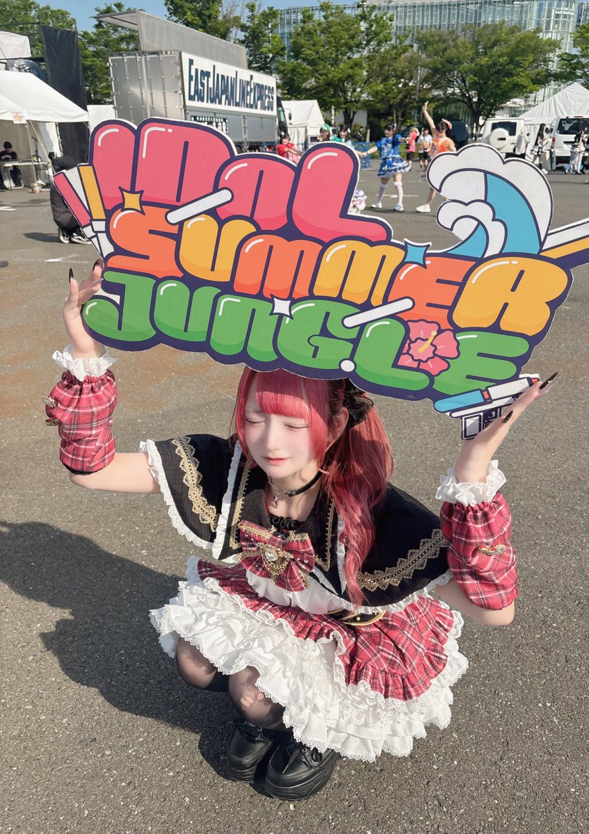ぎせあにゃーんさん tweet media