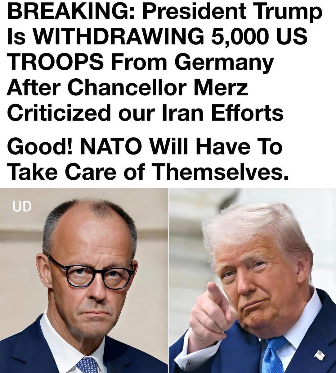 GRANDPA’s FREE ADVICE tweet media
