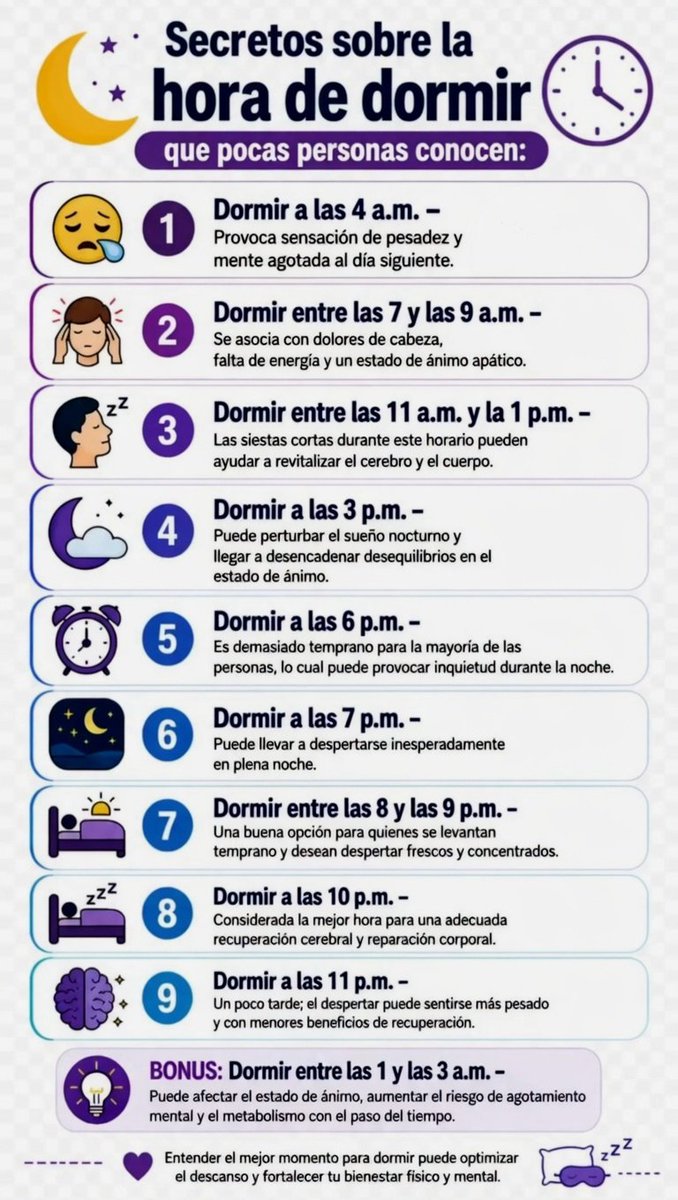El código mental. tweet media