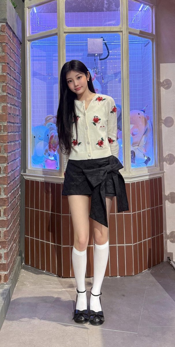 원숭 tweet media
