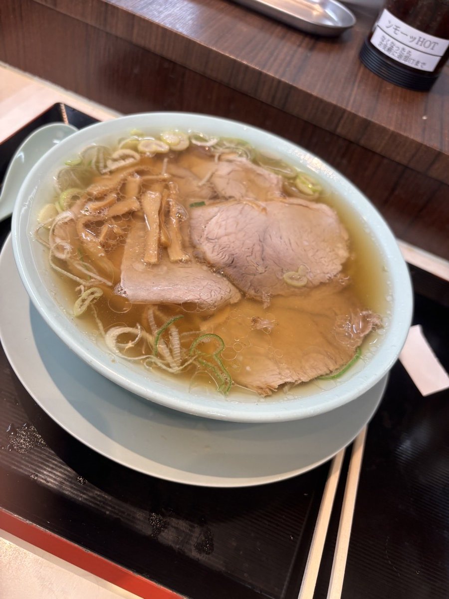 毛根プッシャー tweet media