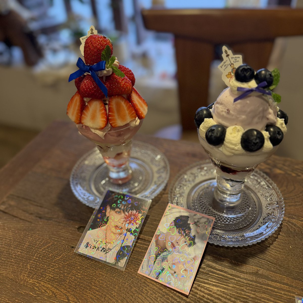 RyubiSk71933's tweet image. りゅび活沢山できた1日☺️💕
一緒にりゅび活してくれてありがとう！！
時間過ぎるのあっという間だったね〜
りゅびくんがつなげてくれたおかげで
素敵なりゅびーずと繋がれて幸せです！
ツアーも楽しみだね🙌🏻

#宮世琉弥