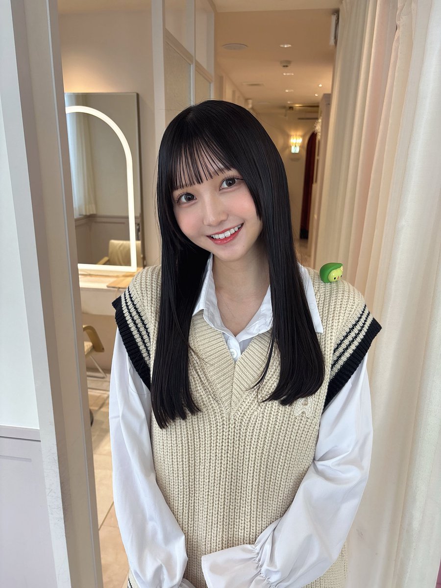 小杉 怜子(こすぎ れいこ) tweet media