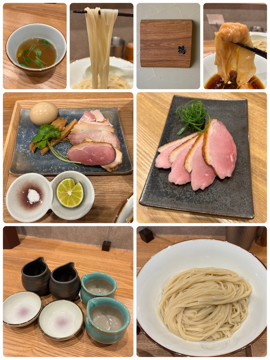 🍜ゆうこりん🍧温泉ソムリエマスター♨️純麦アンバサダー📻 tweet media