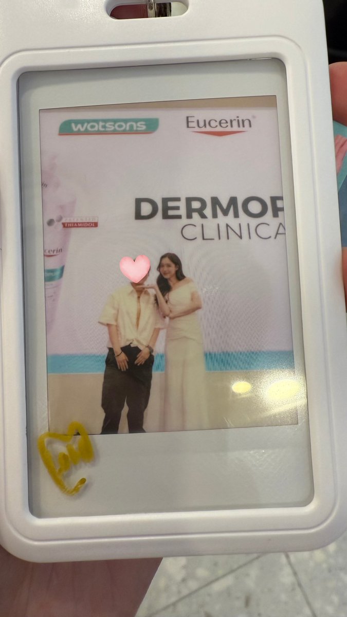 MilkLove Singapore tweet media