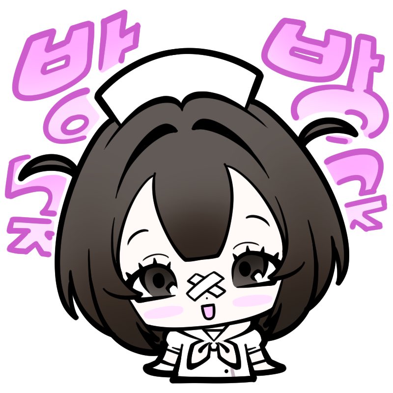 장꼬냥 tweet media