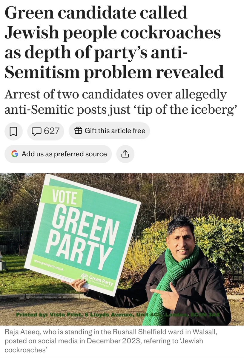 Ben Obese-Jecty MP tweet media