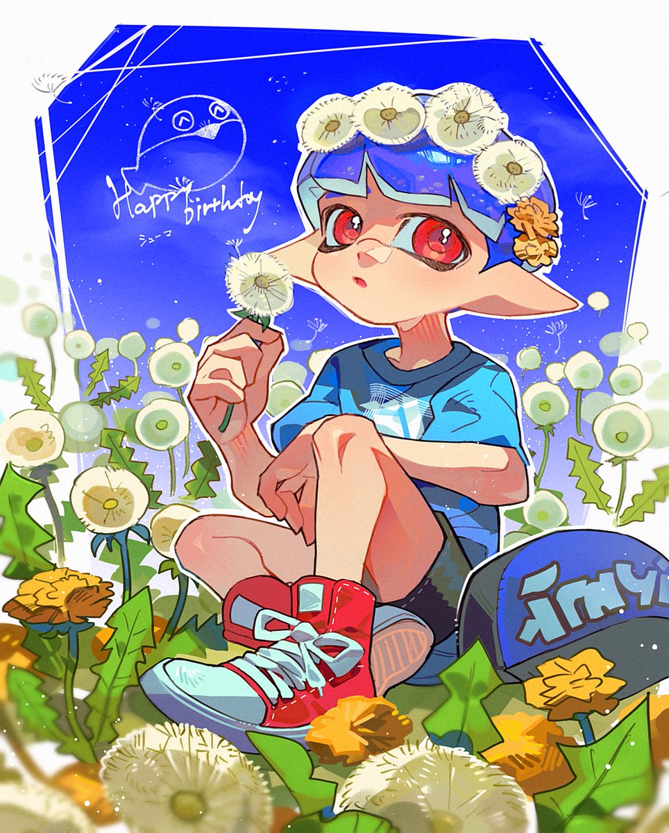 Lovw-ちゃん² chan ² ♪ tweet media