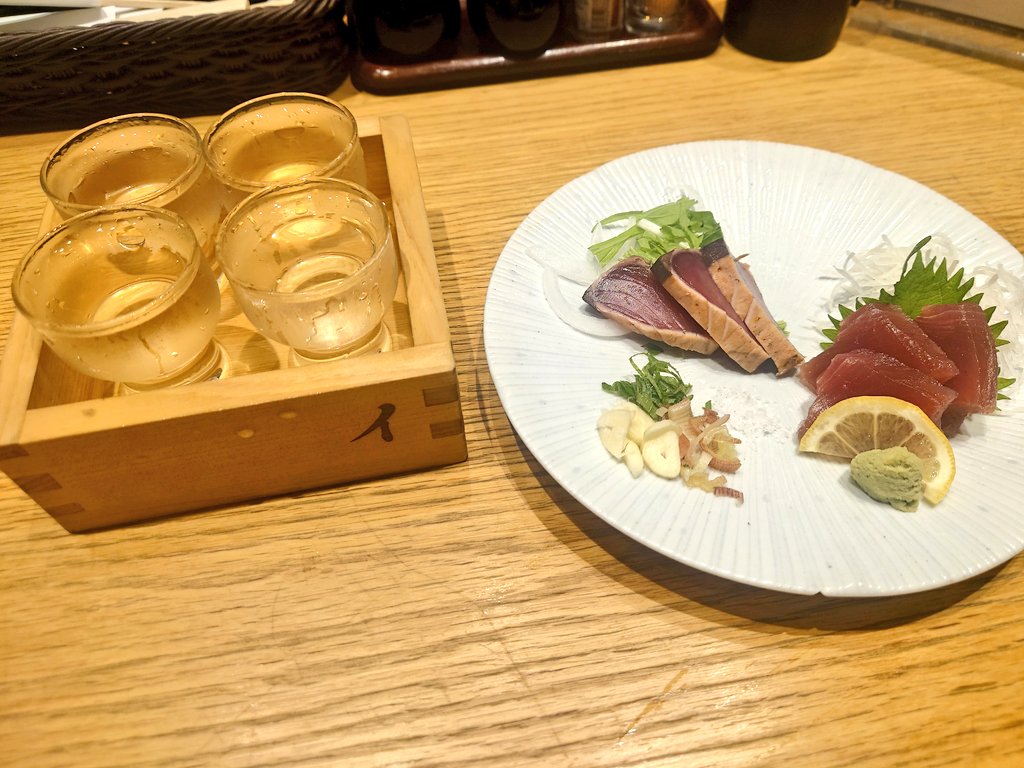 kotoha@嵐 3/14, ヨルシカ 4/19·7/29·9/16 tweet media