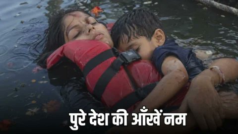 Baba Manish tweet media