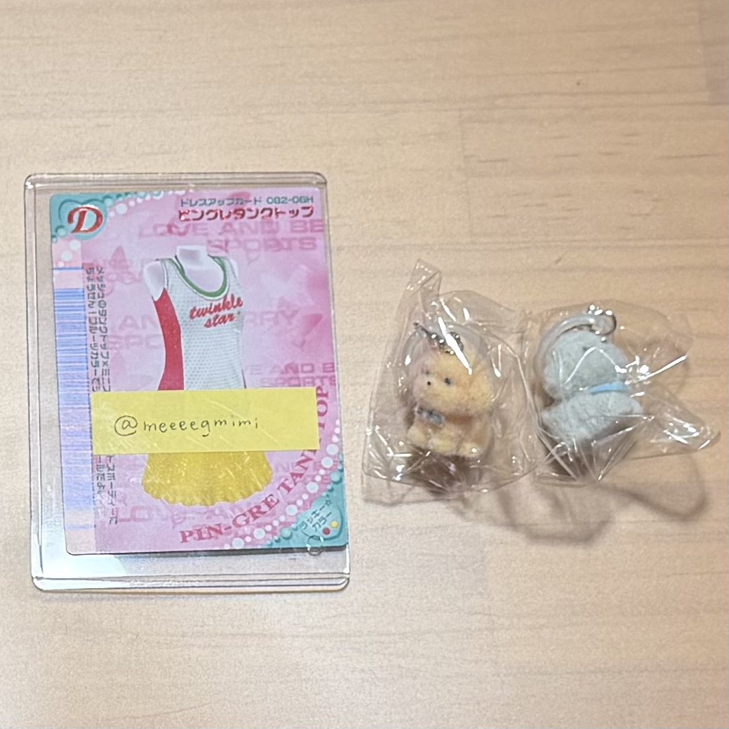 きしもと tweet media