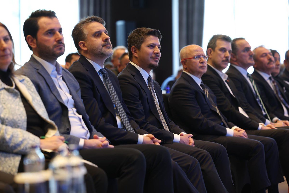 Efkan Âlâ tweet media