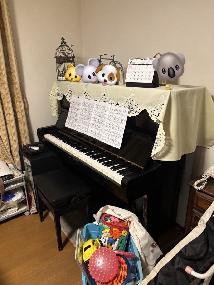 ごんまつ♫ tweet media