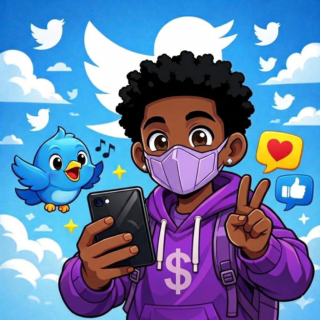 Chukwuebuka 🎒 tweet media