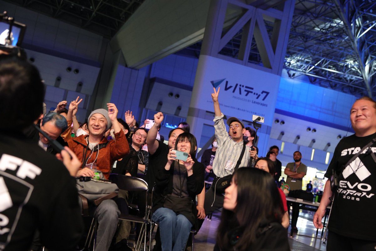 MATSUDA.Y tweet media