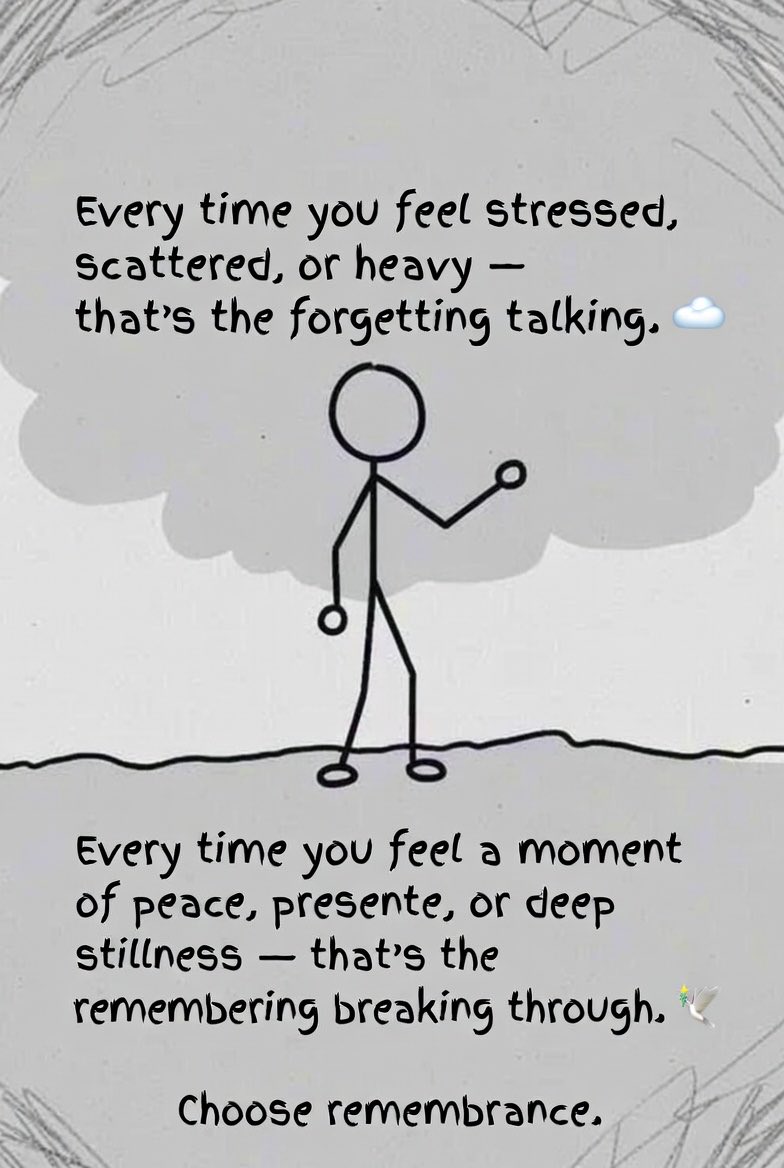 UnifiedSpiral's tweet image. #Mindfulness #SpiritualAwakening #USDH