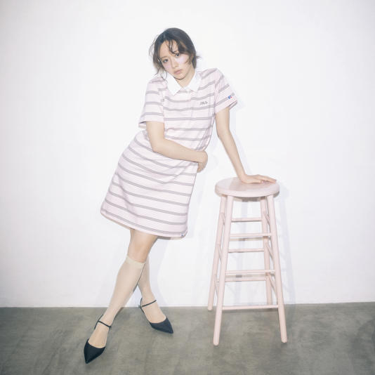 false_bay_max's tweet image. #bit 26/05/02-74 #o #m #美女 #美人