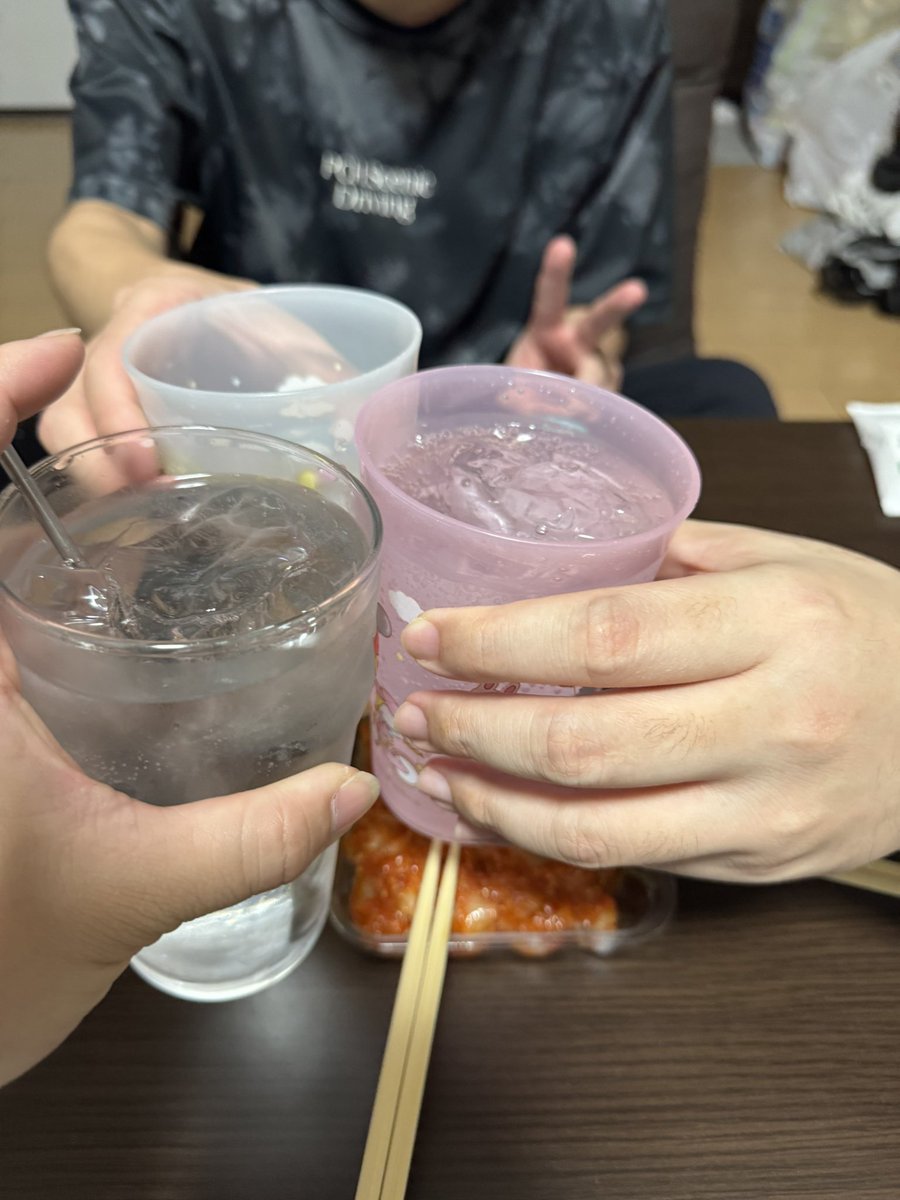 にゃんさん tweet media