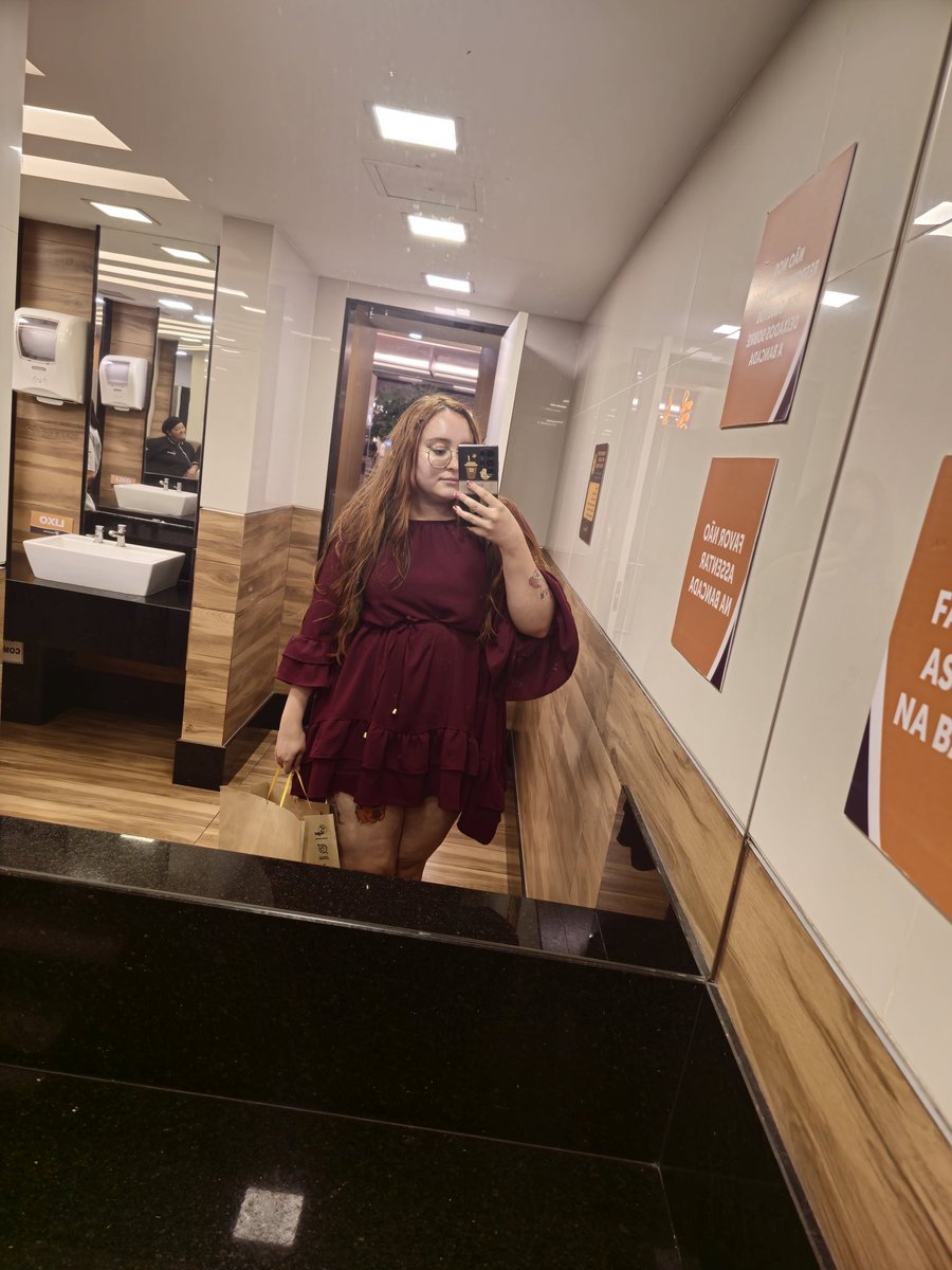 Ayumi tweet media