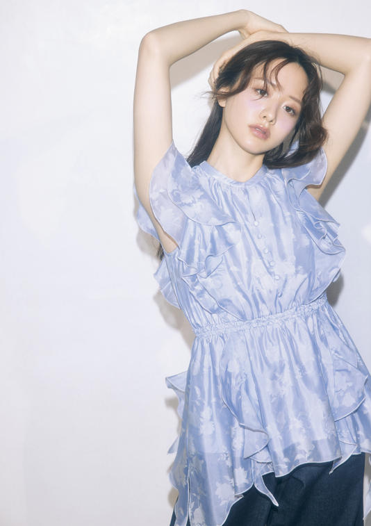 false_bay_max's tweet image. #bit 26/05/02-74 #o #m #美女 #美人
