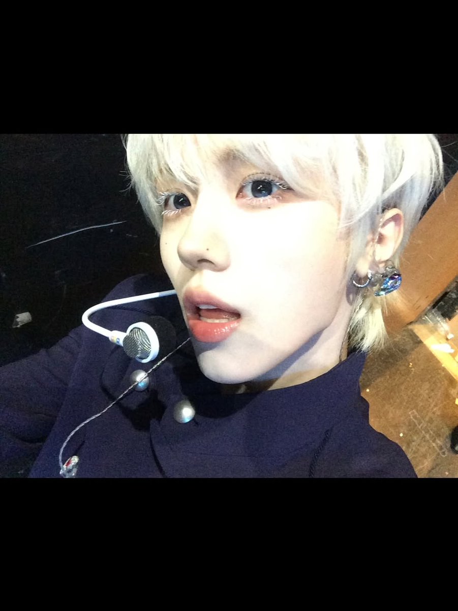 모드 tweet media