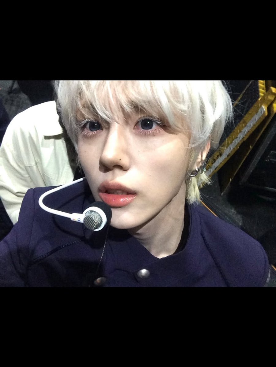 모드 tweet media