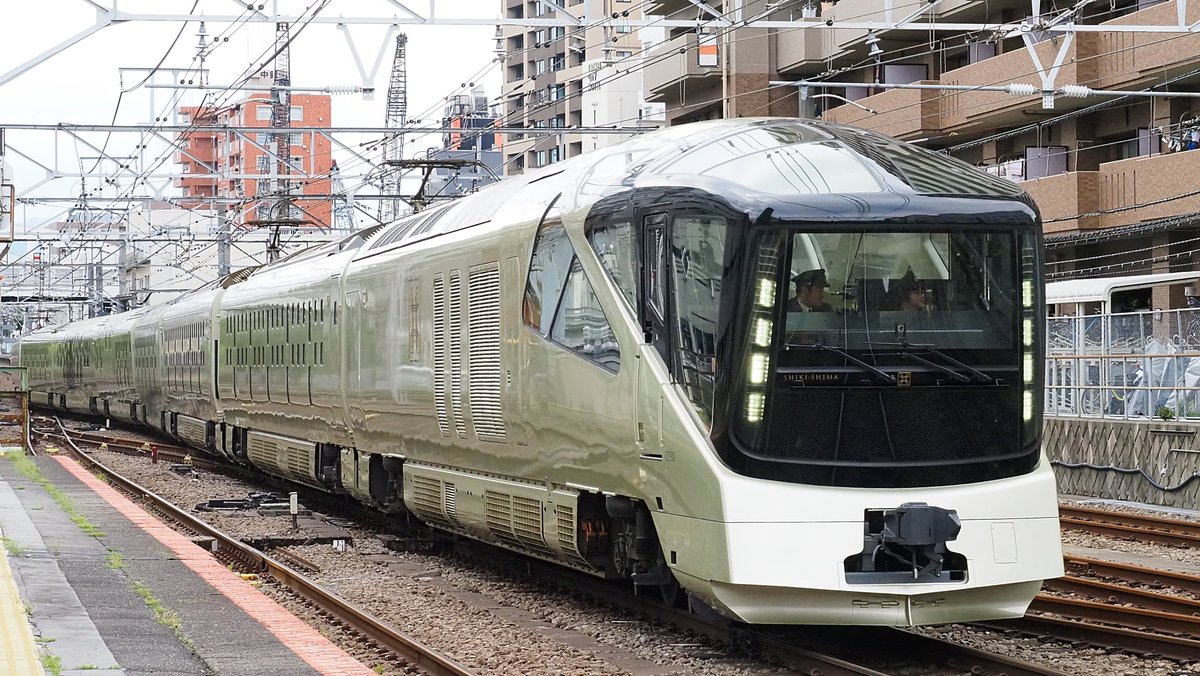太郎 (@taro0916tetsudo) / Posts / X