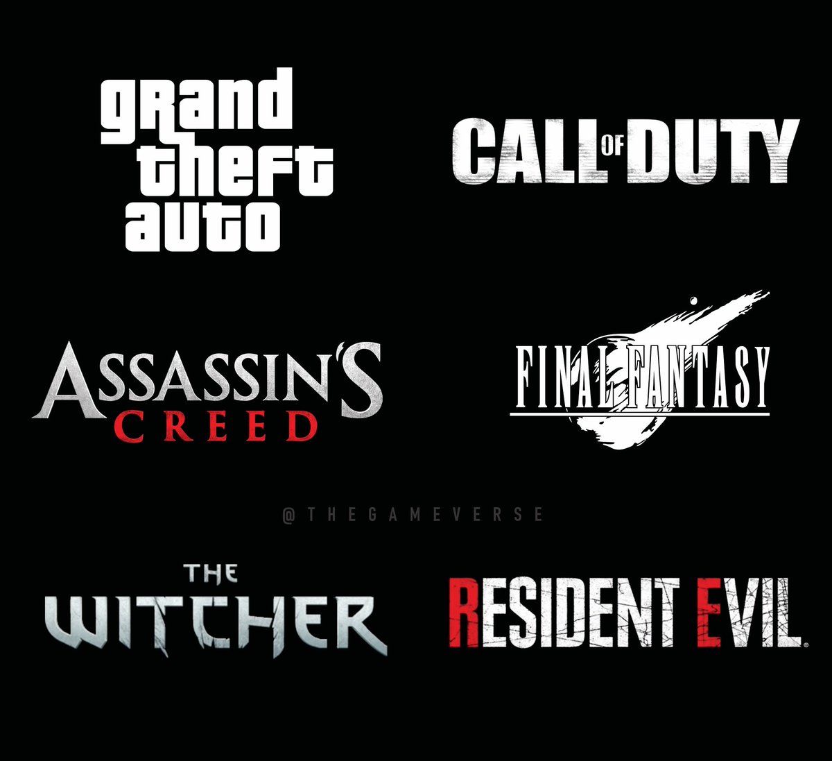 TheGameVerse tweet media