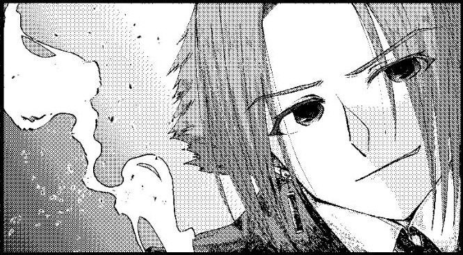 Ryufan＠5/17 関西コミティア76｜G-46「連天吼」 tweet media