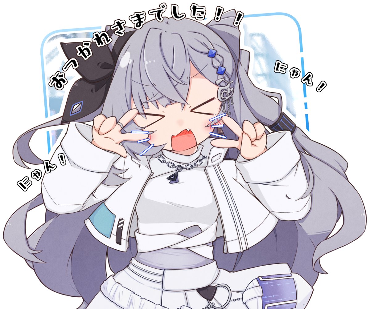 ラズライト / Lazurite tweet media