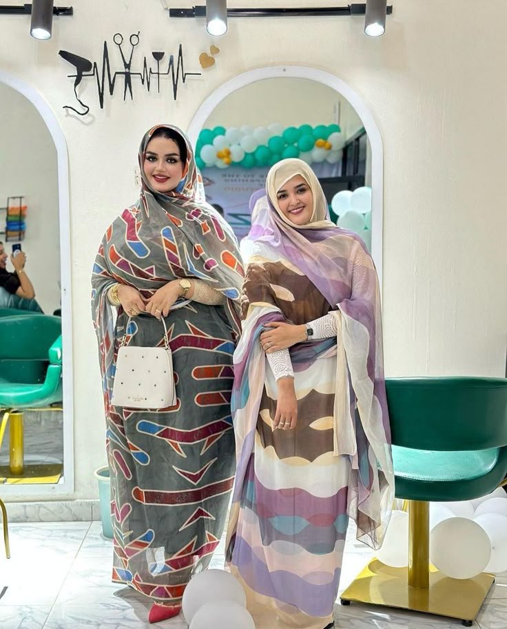 Rabia med tweet media