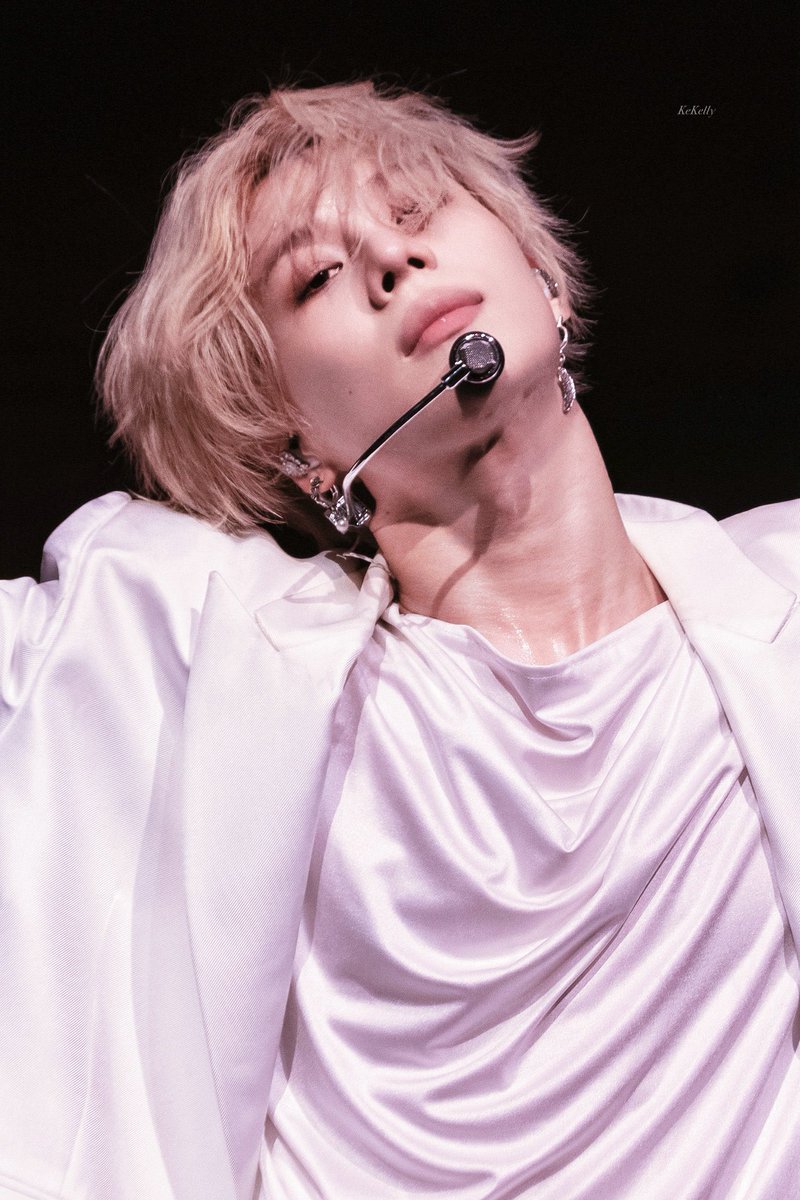 coco_ruu1's tweet image. 너무 아름다우시다 🤍🤍🤍

엘레강스하고  우아한 
코첼라 뮤즈 

#TAEMCHELLA 
#태민아사랑해
#Coachella2026 #Coachella 
#태민 #TAEMIN #テミン #泰民
