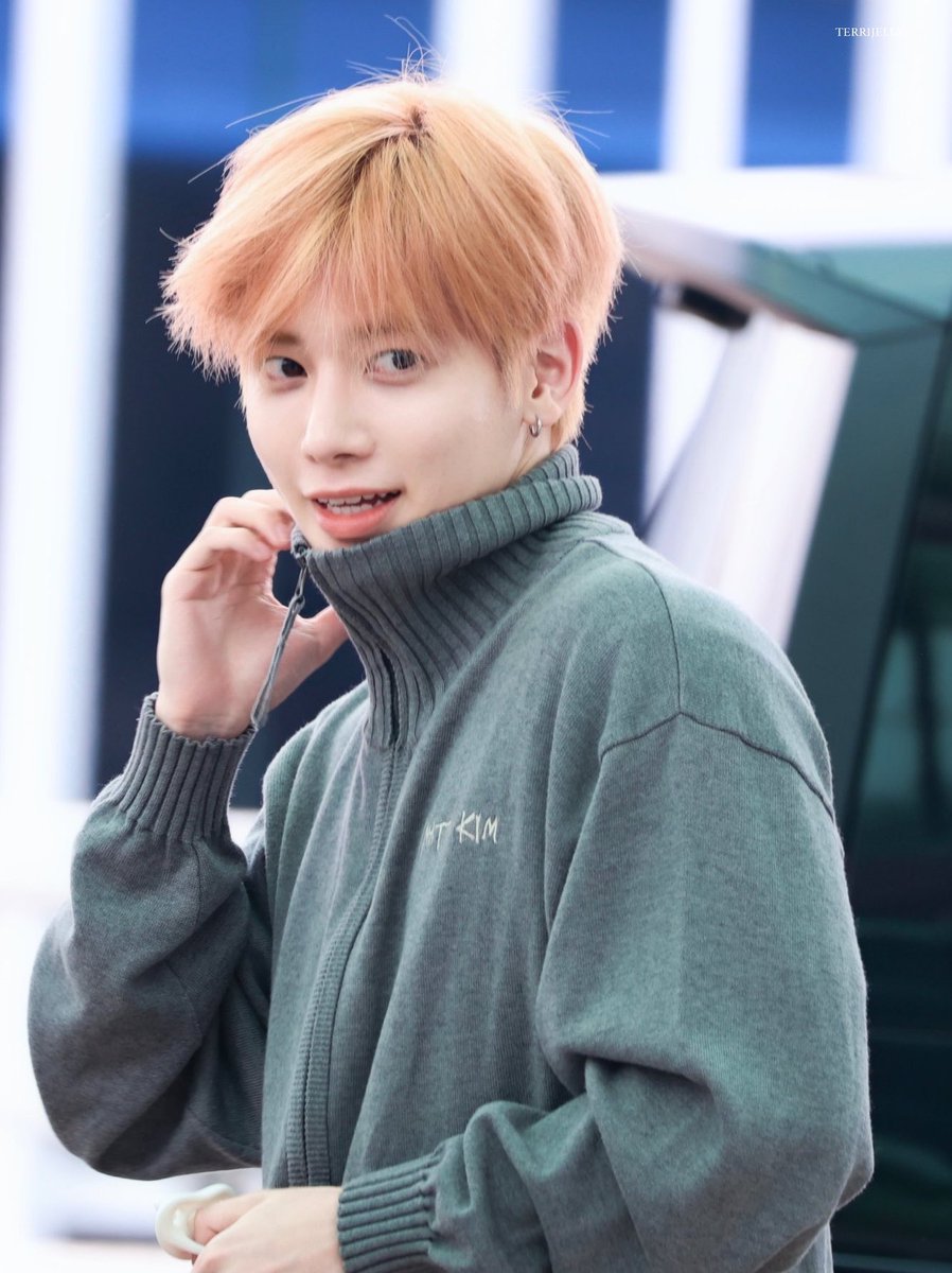 녱🐱 tweet media