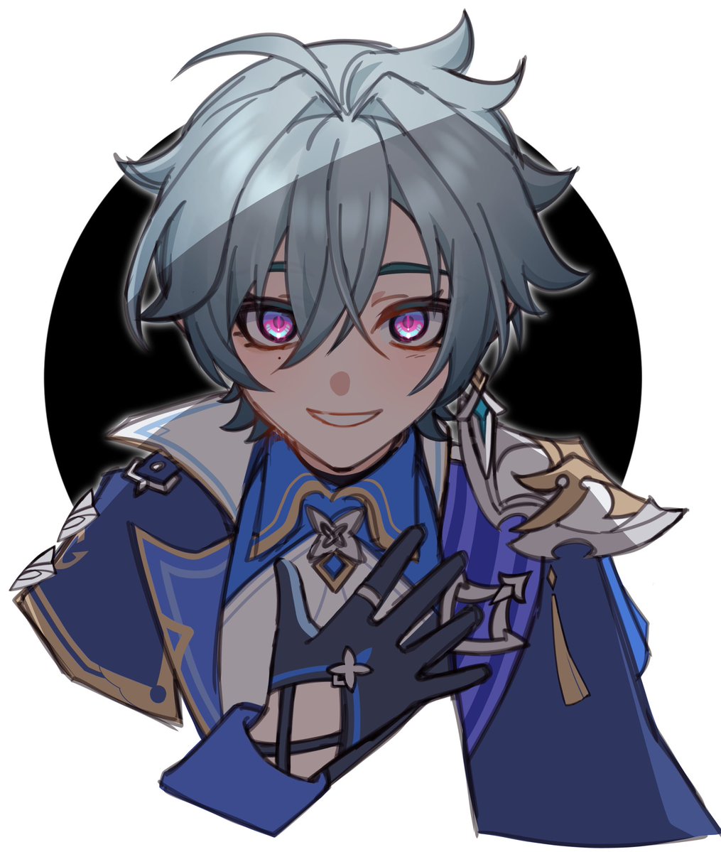 ﾓｼﾅﾗ tweet media