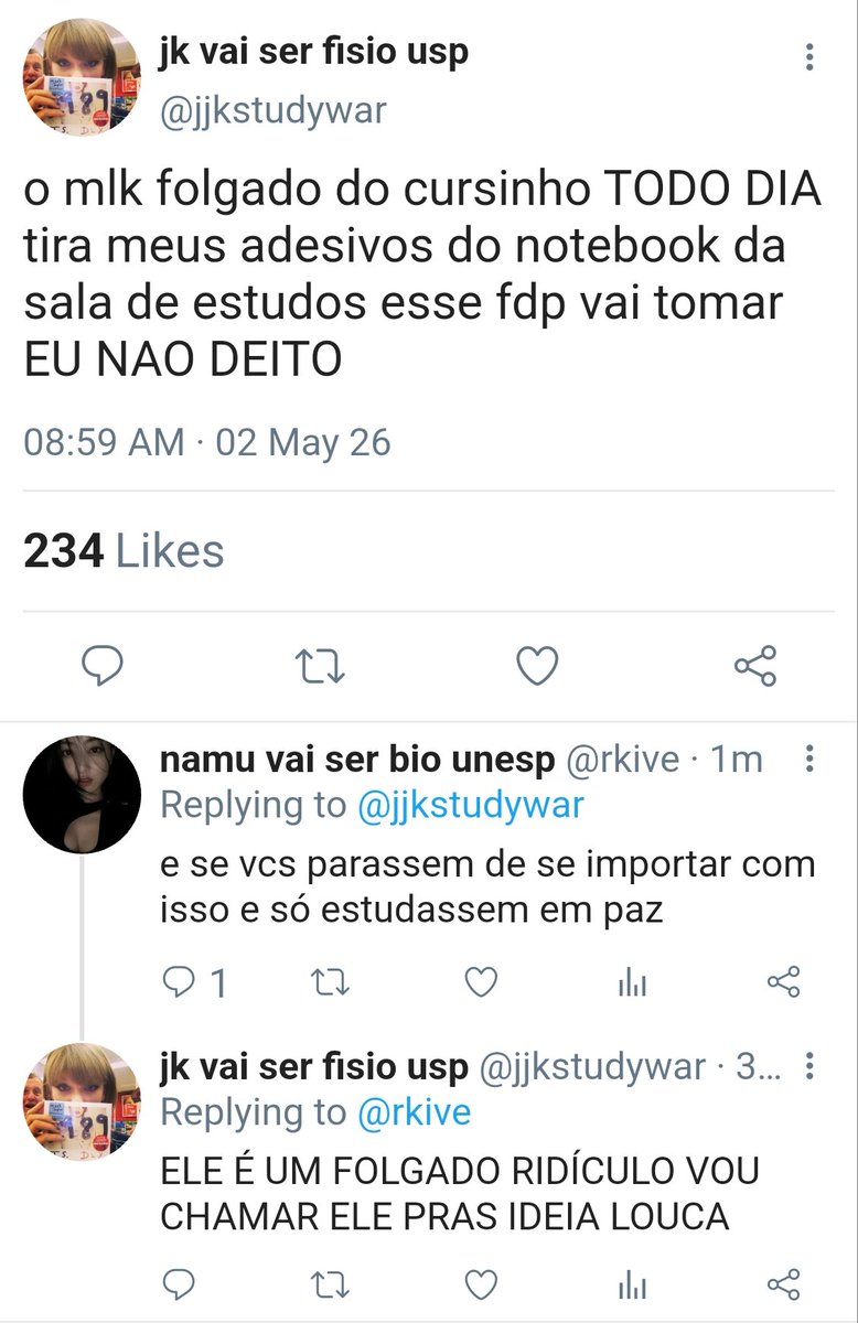 coração ❦ do jin tweet media