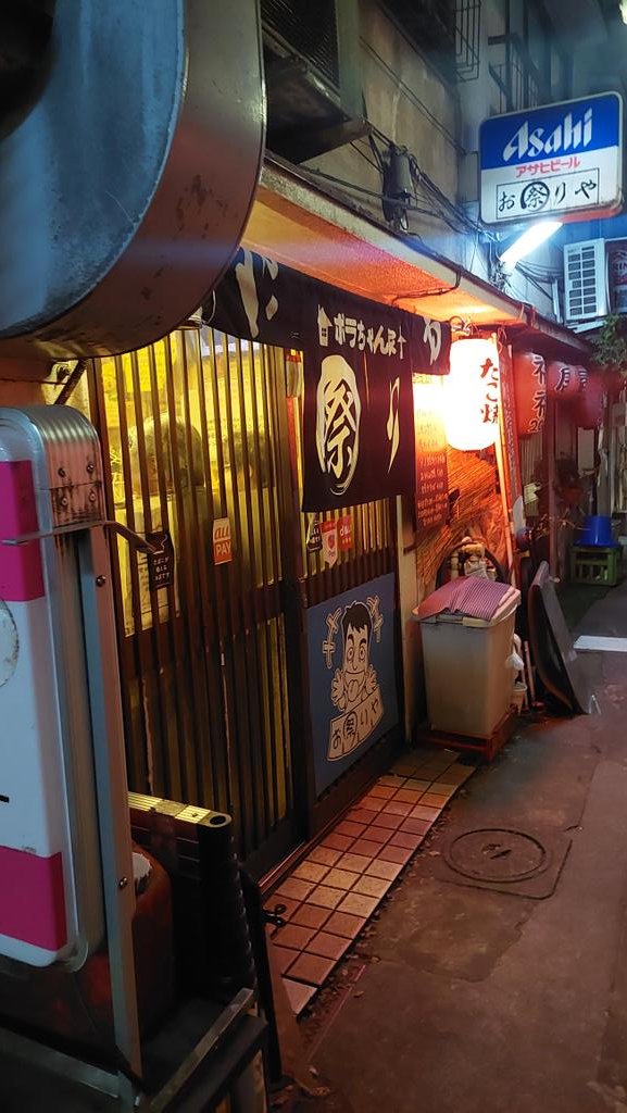 江草@千葉 tweet media