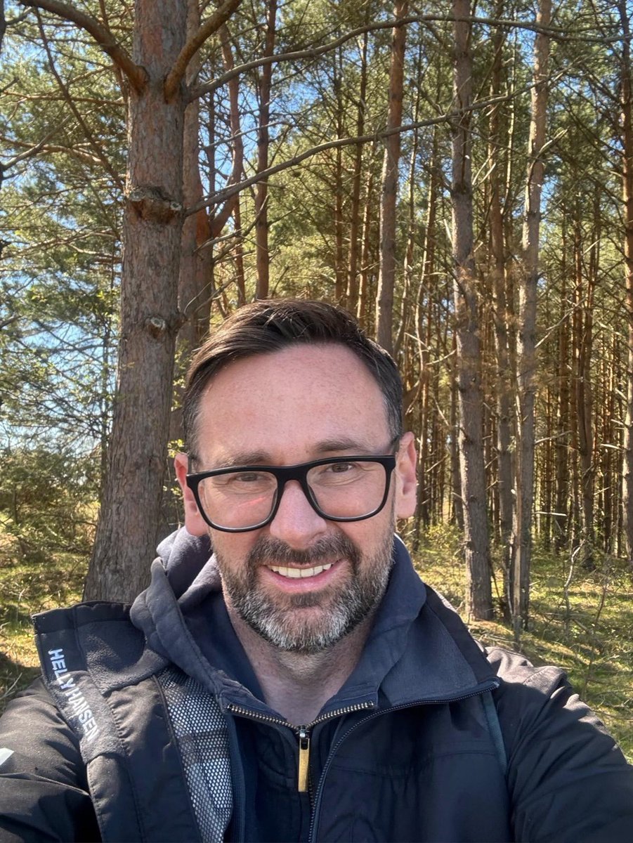 Daniel Obajtek tweet media