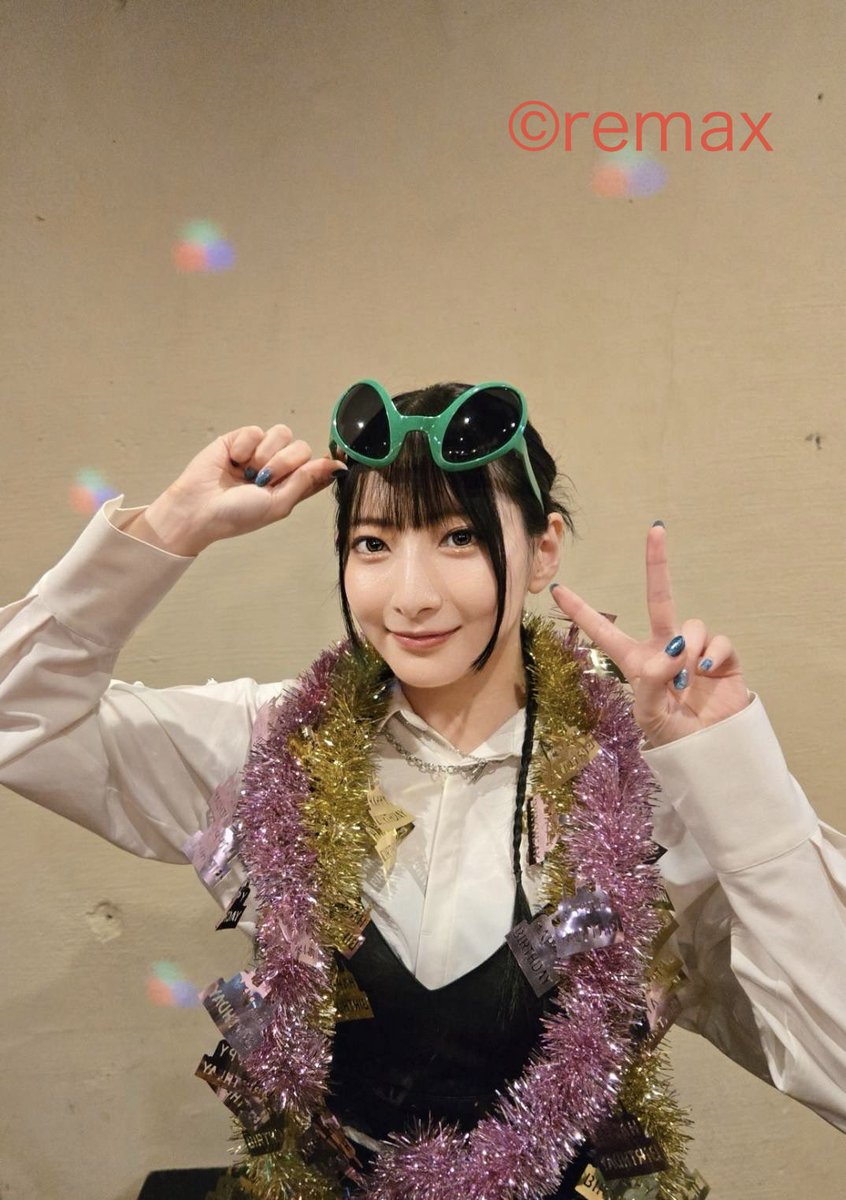 株式会社リマックス tweet media
