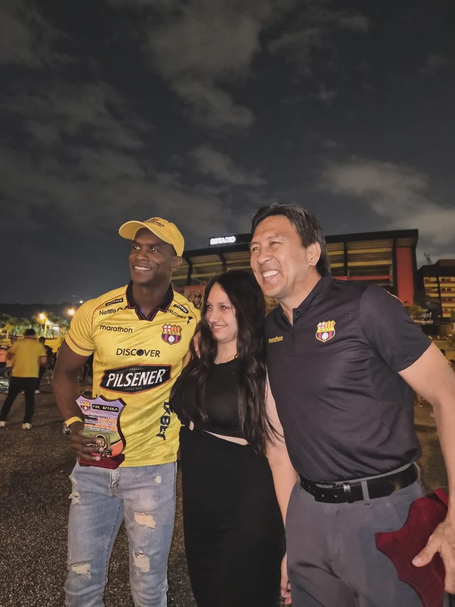 Chino Gómez tweet media