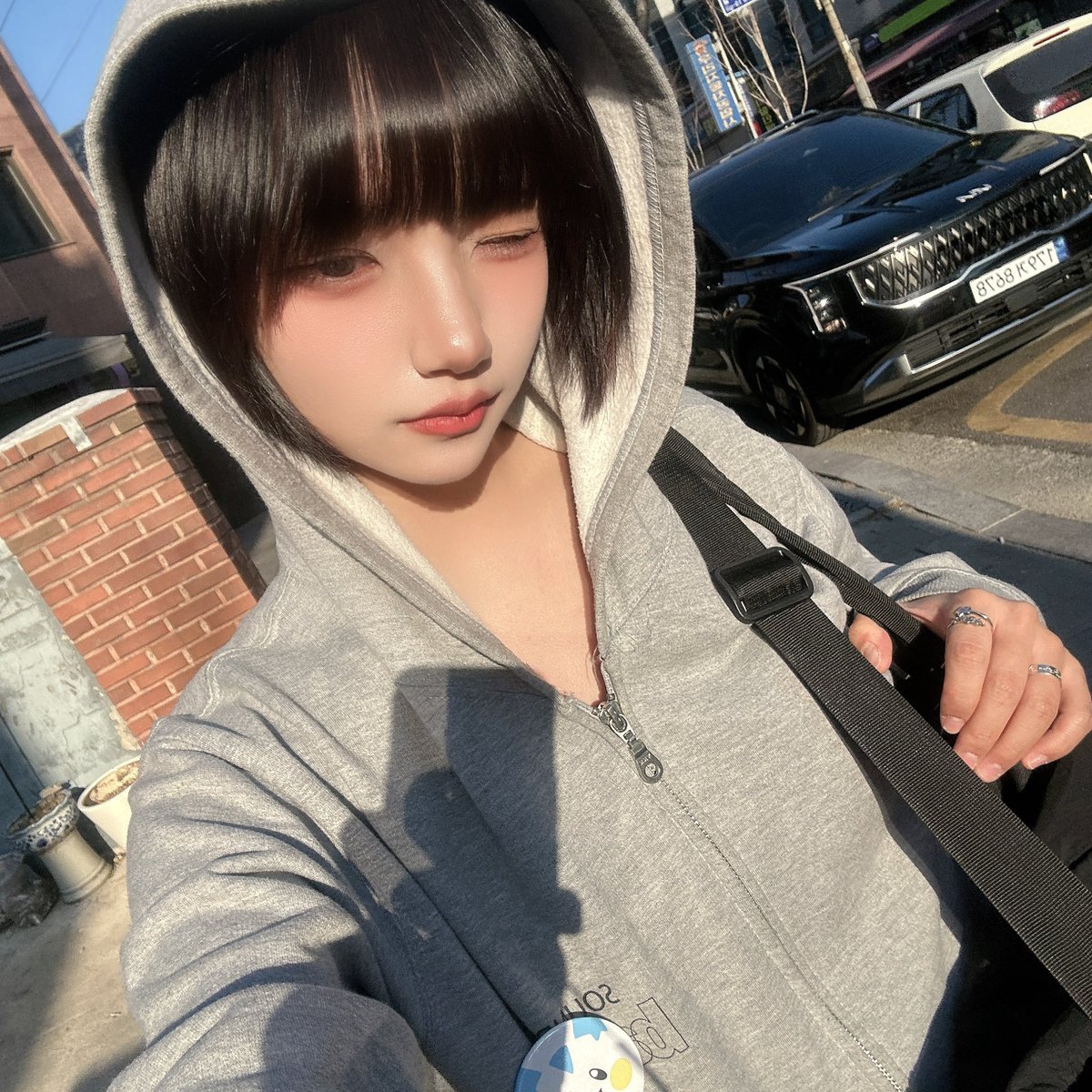 아쿠あく tweet media