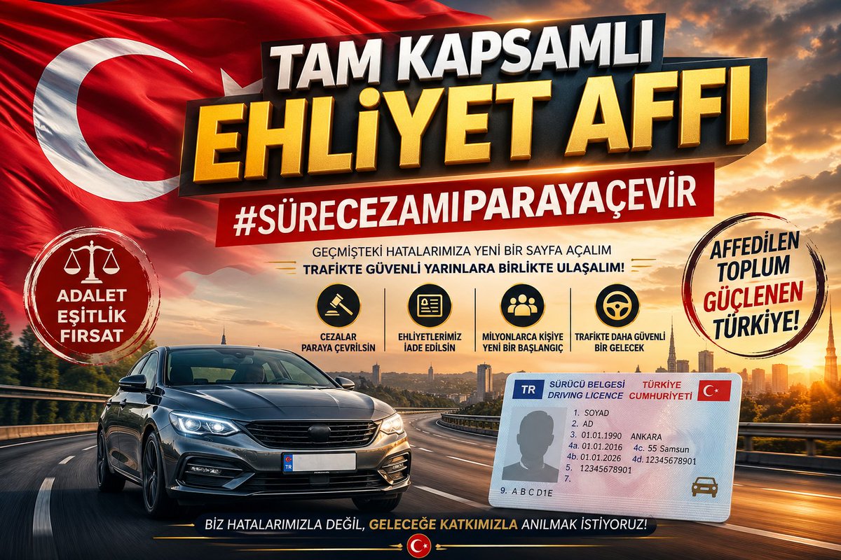 izmitli... tweet media