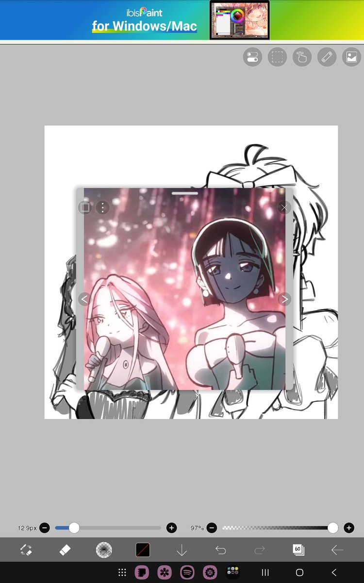 𑣲₍ ᐢ. .ᐢ₎ tweet media